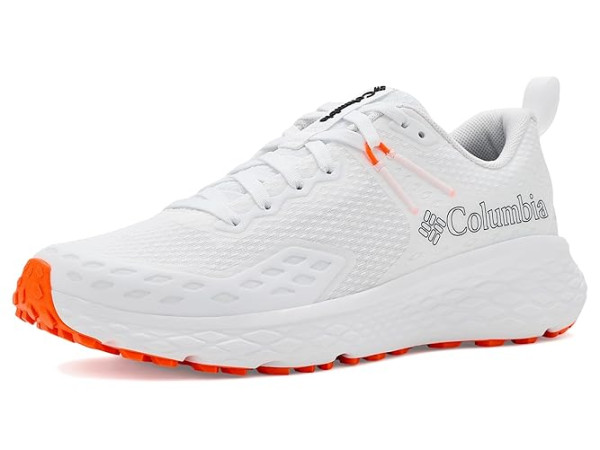 Columbia Konos™ Trs