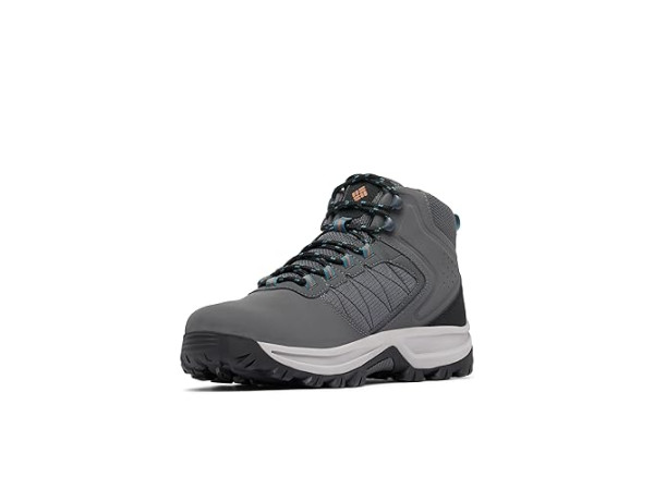 Columbia Transverse™ Hike Waterproof