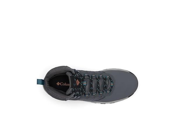 Columbia Transverse™ Hike Waterproof Columbia Transverse™ Hike Waterproof