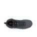 Columbia Transverse™ Hike Waterproof Columbia Transverse™ Hike Waterproof