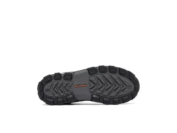 Columbia Transverse™ Hike Waterproof Columbia Transverse™ Hike Waterproof