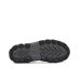Columbia Transverse™ Hike Waterproof Columbia Transverse™ Hike Waterproof
