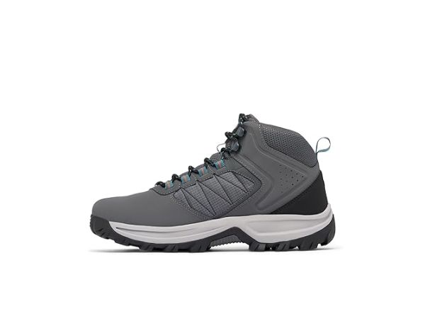 Columbia Transverse™ Hike Waterproof Columbia Transverse™ Hike Waterproof