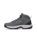 Columbia Transverse™ Hike Waterproof Columbia Transverse™ Hike Waterproof