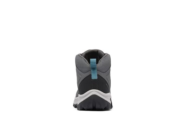 Columbia Transverse™ Hike Waterproof Columbia Transverse™ Hike Waterproof