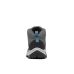Columbia Transverse™ Hike Waterproof Columbia Transverse™ Hike Waterproof