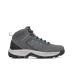 Columbia Transverse™ Hike Waterproof Columbia Transverse™ Hike Waterproof
