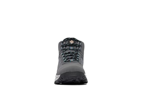 Columbia Transverse™ Hike Waterproof Columbia Transverse™ Hike Waterproof