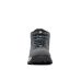 Columbia Transverse™ Hike Waterproof Columbia Transverse™ Hike Waterproof