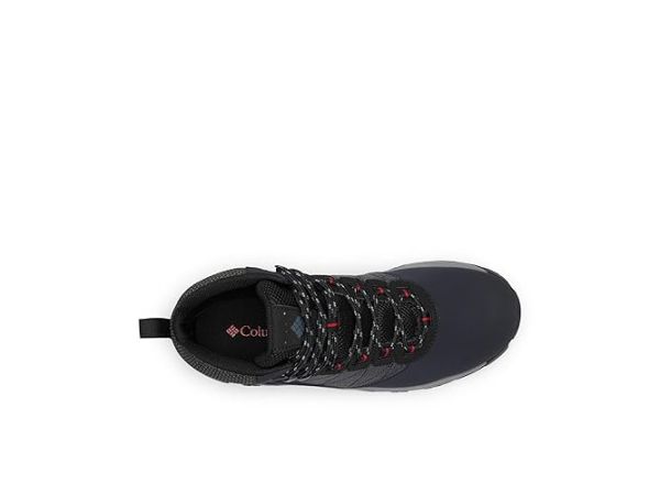 Columbia Transverse™ Hike Waterproof