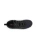 Columbia Transverse™ Hike Waterproof