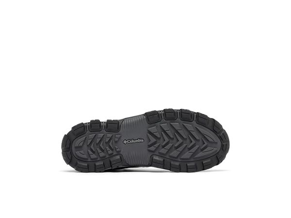 Columbia Transverse™ Hike Waterproof
