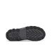 Columbia Transverse™ Hike Waterproof