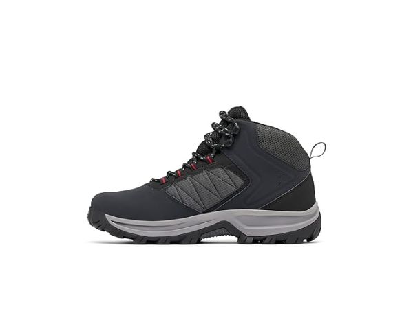 Columbia Transverse™ Hike Waterproof