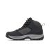 Columbia Transverse™ Hike Waterproof
