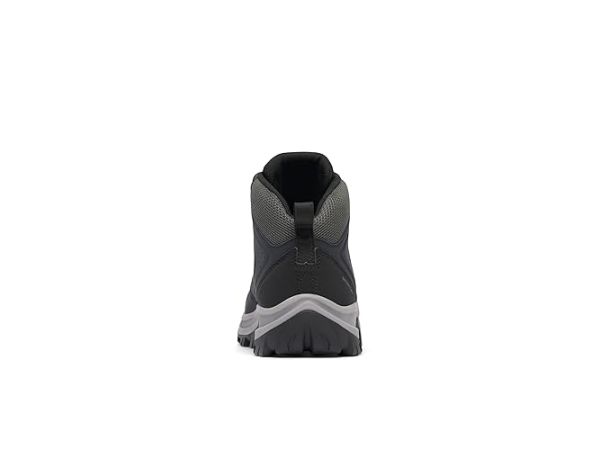 Columbia Transverse™ Hike Waterproof