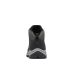 Columbia Transverse™ Hike Waterproof