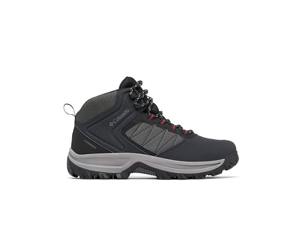 Columbia Transverse™ Hike Waterproof
