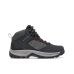 Columbia Transverse™ Hike Waterproof