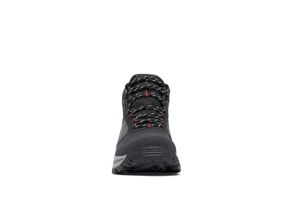 Columbia Transverse™ Hike Waterproof