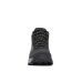 Columbia Transverse™ Hike Waterproof