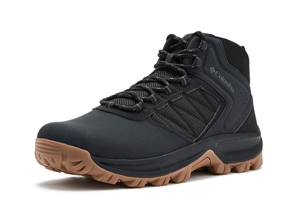 Columbia Transverse™ Hike Waterproof
