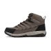 Columbia Strata Trail Mid Wp Columbia Strata Trail Mid Wp
