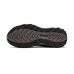 Columbia Strata Trail Mid Wp Columbia Strata Trail Mid Wp