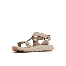 Columbia Globetrot™ Sandal Columbia Globetrot™ Sandal
