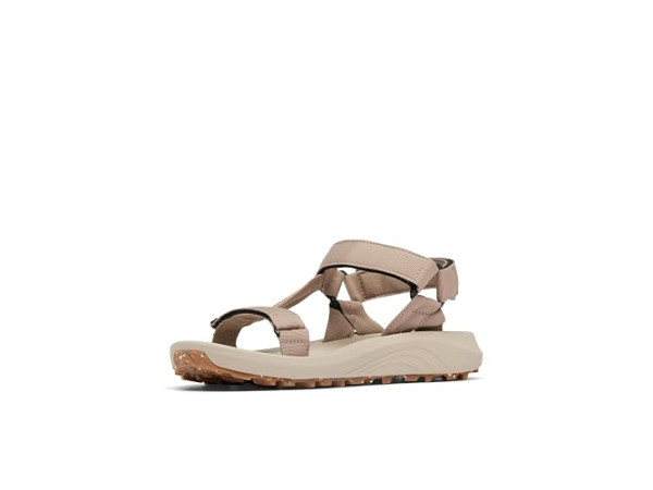 Columbia Globetrot™ Sandal Columbia Globetrot™ Sandal