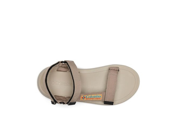 Columbia Globetrot™ Sandal Columbia Globetrot™ Sandal