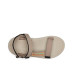 Columbia Globetrot™ Sandal Columbia Globetrot™ Sandal