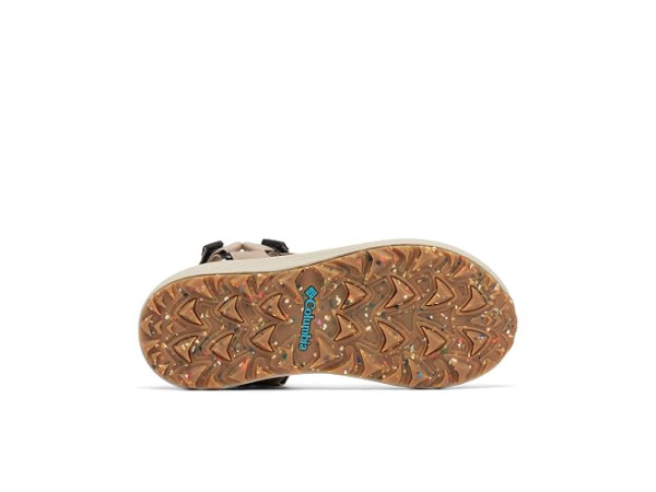 Columbia Globetrot™ Sandal Columbia Globetrot™ Sandal