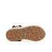 Columbia Globetrot™ Sandal Columbia Globetrot™ Sandal
