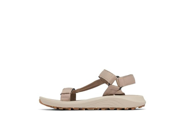 Columbia Globetrot™ Sandal Columbia Globetrot™ Sandal