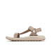 Columbia Globetrot™ Sandal Columbia Globetrot™ Sandal
