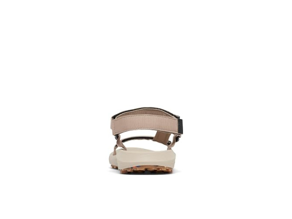 Columbia Globetrot™ Sandal Columbia Globetrot™ Sandal