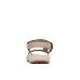 Columbia Globetrot™ Sandal Columbia Globetrot™ Sandal