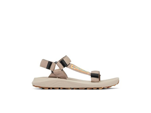Columbia Globetrot™ Sandal Columbia Globetrot™ Sandal