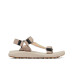 Columbia Globetrot™ Sandal Columbia Globetrot™ Sandal