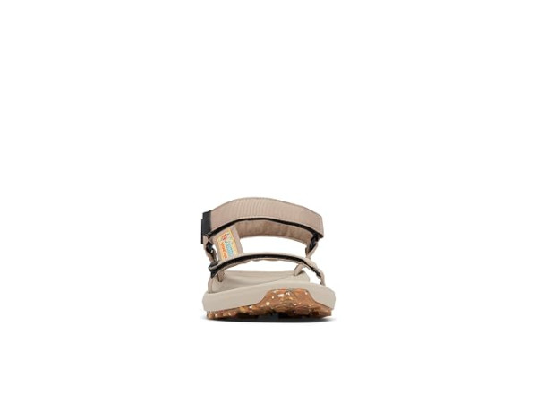 Columbia Globetrot™ Sandal Columbia Globetrot™ Sandal