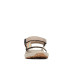 Columbia Globetrot™ Sandal Columbia Globetrot™ Sandal