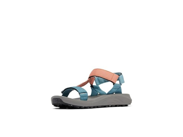 Columbia Globetrot™ Sandal Columbia Globetrot™ Sandal