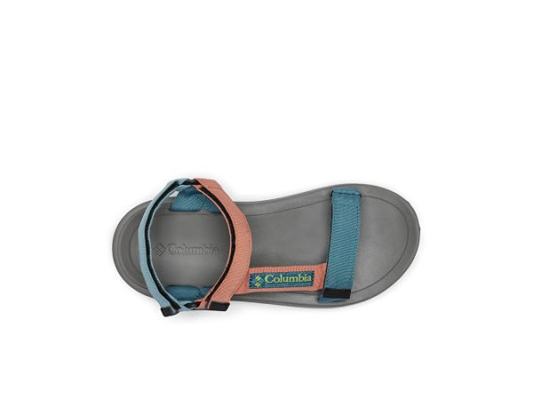 Columbia Globetrot™ Sandal