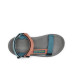 Columbia Globetrot™ Sandal