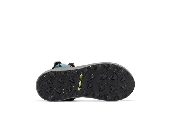 Columbia Globetrot™ Sandal