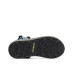 Columbia Globetrot™ Sandal