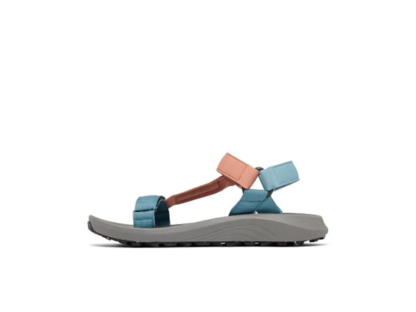 Columbia Globetrot™ Sandal