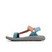 Columbia Globetrot™ Sandal