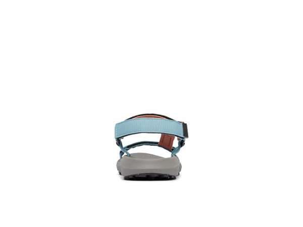 Columbia Globetrot™ Sandal